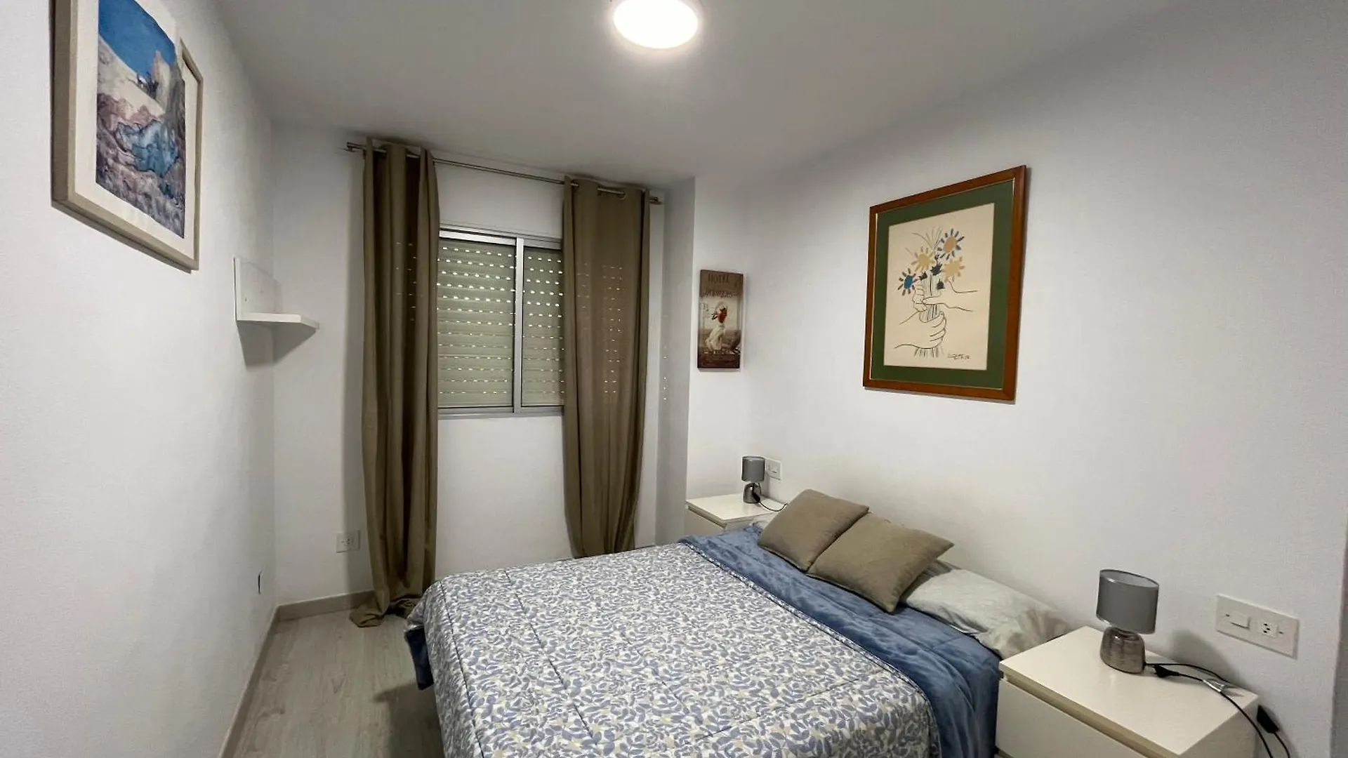 Apartamento en Salou 0*,  España