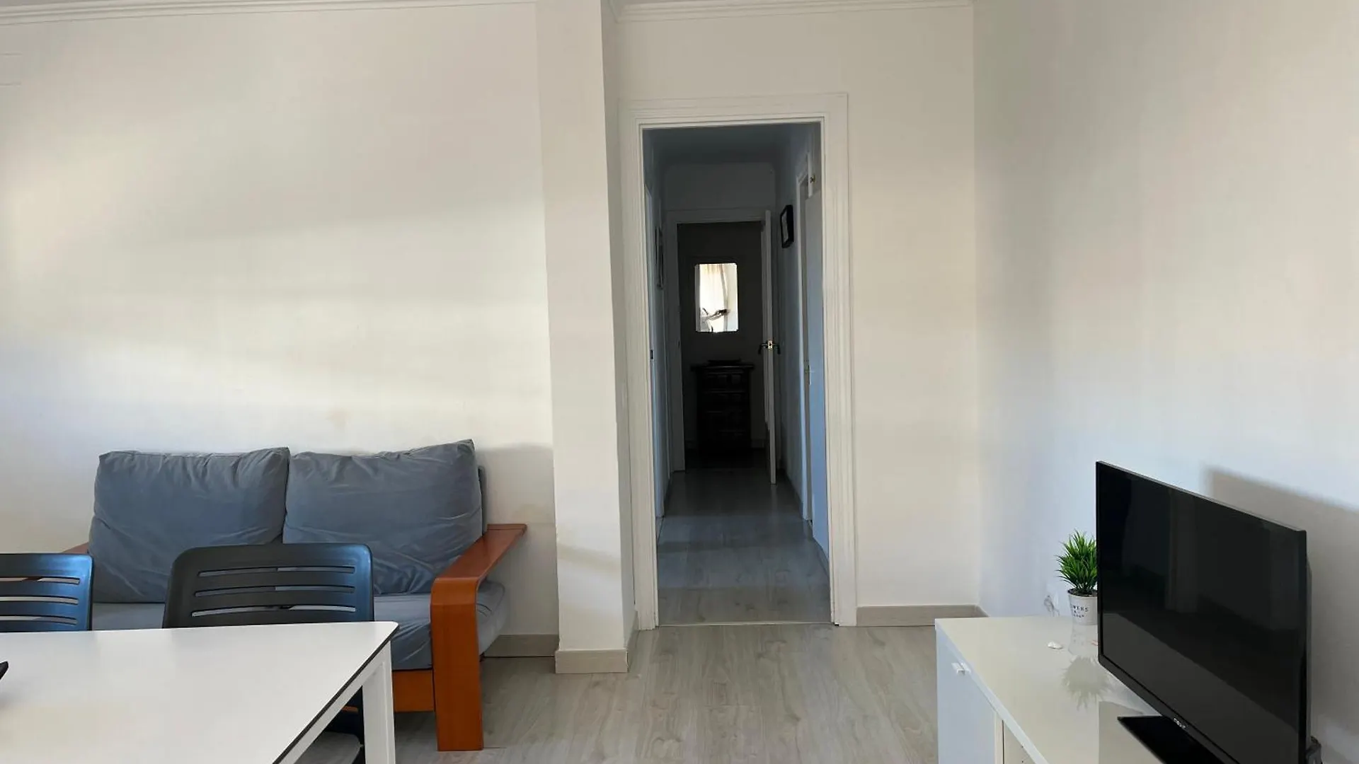 Apartamento en Salou 0*,  España