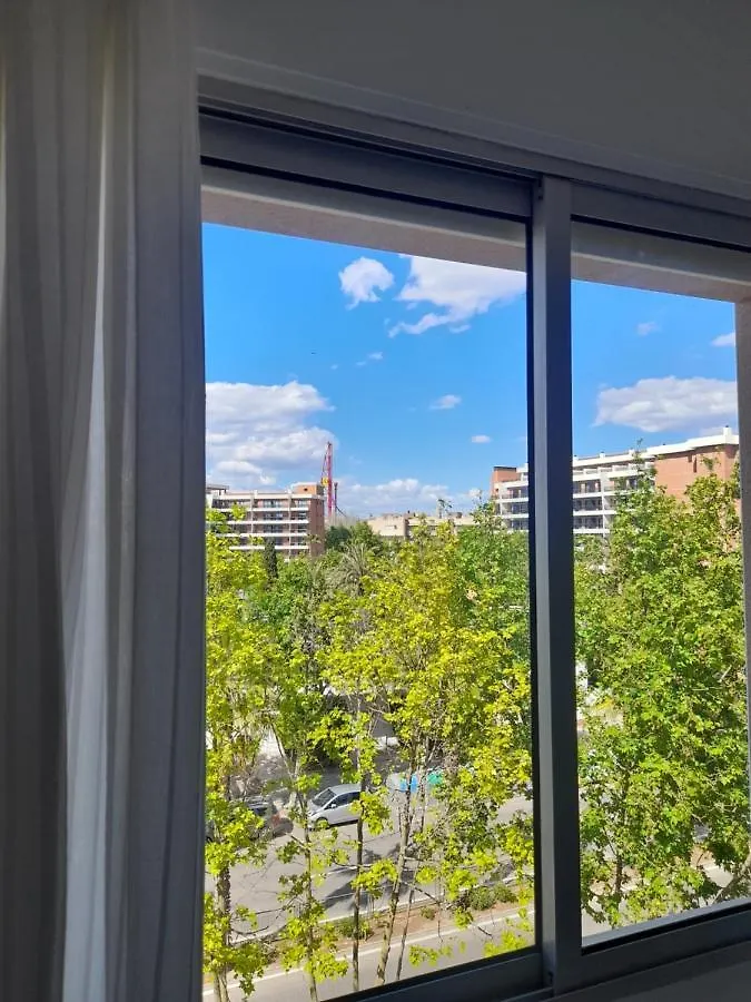 Apartamento En サロウ 0*,  スペイン